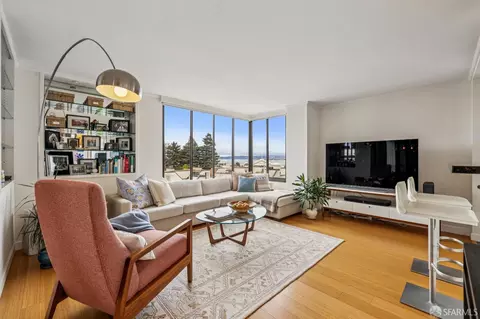 150 Lombard St #607, San Francisco, CA 94111