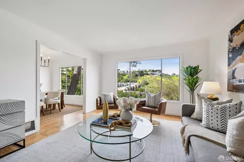 162 Stillings Ave, San Francisco, CA 94131