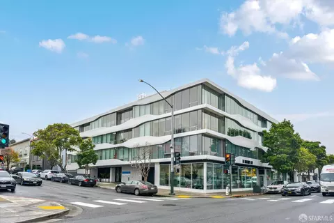 3131 Pierce St #201, San Francisco, CA 94123