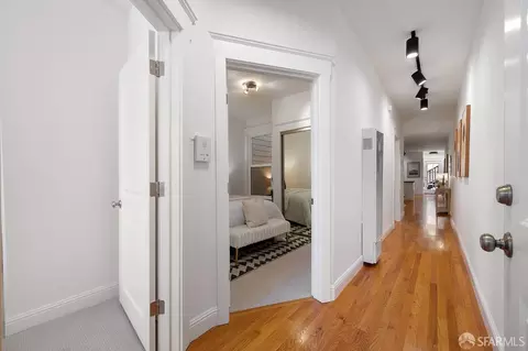 57 Woodward St, San Francisco, CA 94103