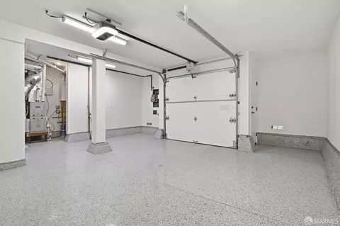 Other - 1738 17th Ave, San Francisco, CA 94122 photo 8 of 8
