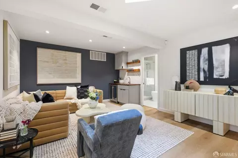 Other - 1738 17th Ave, San Francisco, CA 94122 photo 5 of 8