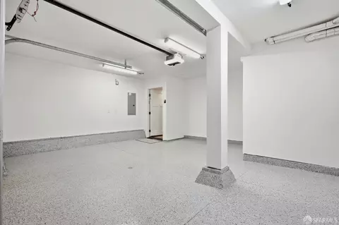 Other - 1738 17th Ave, San Francisco, CA 94122 photo 7 of 8