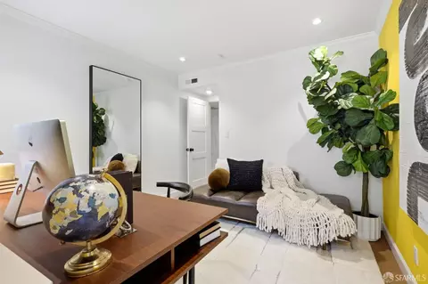 Other - 1738 17th Ave, San Francisco, CA 94122 photo 3 of 8