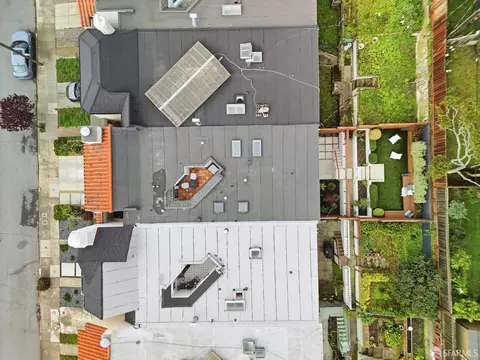 View/Area - 1738 17th Ave, San Francisco, CA 94122 photo 1 of 5