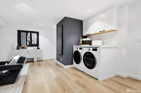 Other - 1738 17th Ave, San Francisco, CA 94122 photo 6 of 8