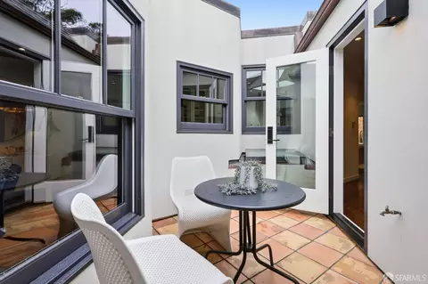 Other - 1738 17th Ave, San Francisco, CA 94122 photo 1 of 8