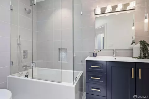 Bath - 1738 17th Ave, San Francisco, CA 94122 photo 1 of 4
