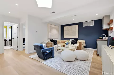 Other - 1738 17th Ave, San Francisco, CA 94122 photo 4 of 8