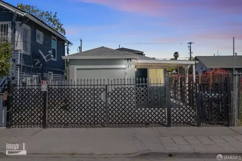 616 3rd St, Richmond, CA 94801