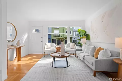 473 Corbett Ave, San Francisco, CA 94114