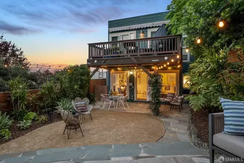 530 Rhode Island St, San Francisco, CA 94107