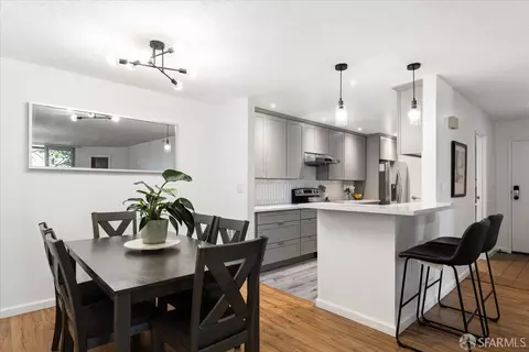 331 Philip Dr #102, Daly City, CA 94015