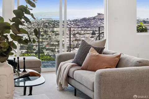 505 Grand View Ave #1, San Francisco, CA 94114