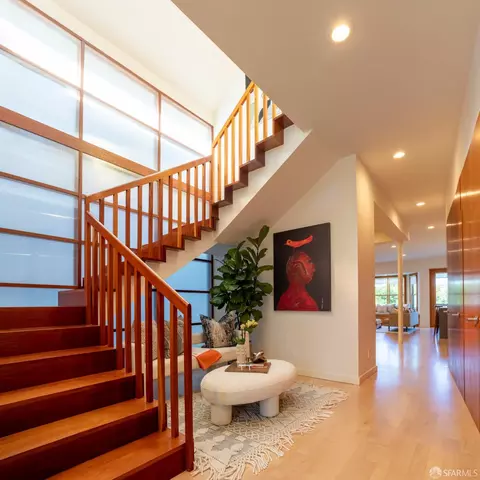 1359 5th Ave, San Francisco, CA 94122