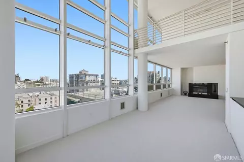 1388 Gough St #1301, San Francisco, CA 94109