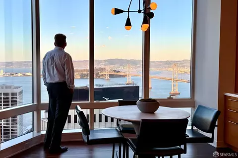 301 Mission St #49B, San Francisco, CA 94105