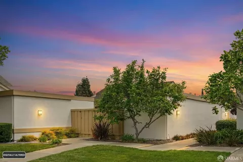 1442 Indian Ln, Concord, CA 94521