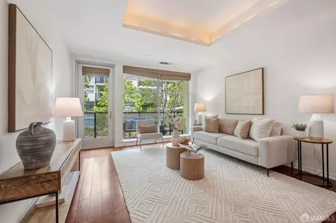 850 Minnesota St #257, San Francisco, CA 94107