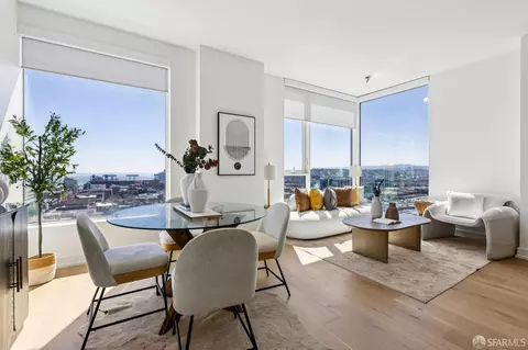 631 Folsom St #20F, San Francisco, CA 94107