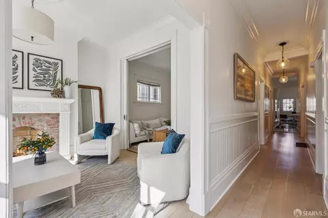 1844 Scott St, San Francisco, CA 94115