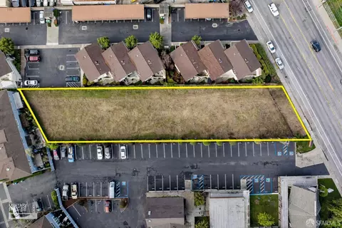0 874 Lewelling Blvd, San Leandro, CA 94579