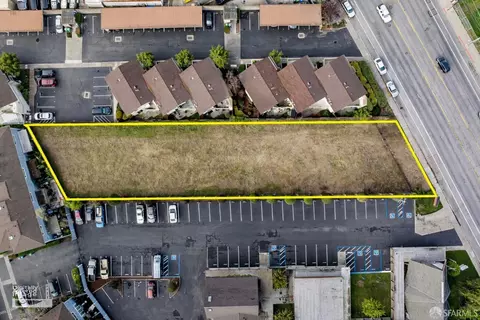 0 874 Lewelling Blvd, San Leandro, CA 94579