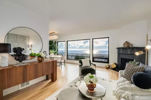 2207 12th Ave, San Francisco, CA 94116