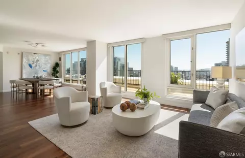 1483 Sutter St #1505, San Francisco, CA 94109