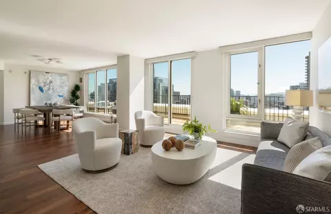 1483 Sutter St #1505, San Francisco, CA 94109