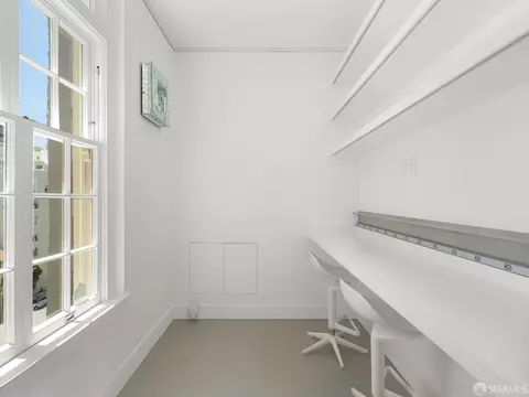 Other - 1940 Broadway St #6, San Francisco, CA 94109 photo 7 of 9