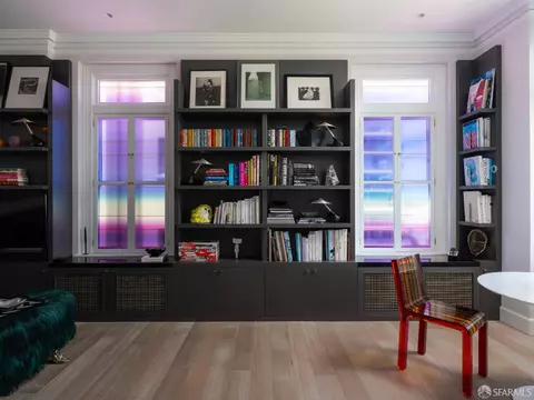 Other - 1940 Broadway St #6, San Francisco, CA 94109 photo 3 of 9