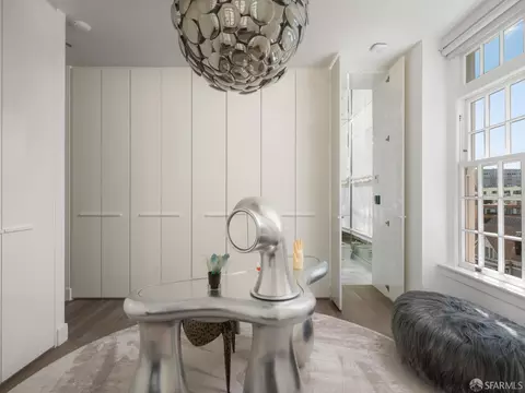 Other - 1940 Broadway St #6, San Francisco, CA 94109 photo 6 of 9