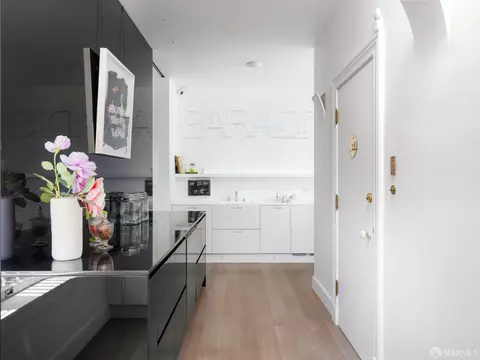 Other - 1940 Broadway St #6, San Francisco, CA 94109 photo 5 of 9
