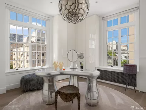 Other - 1940 Broadway St #6, San Francisco, CA 94109 photo 2 of 9