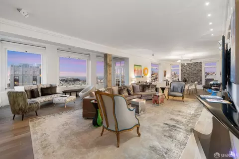 1940 Broadway St #6, San Francisco, CA 94109