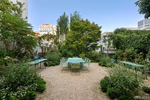 Exterior - 1940 Broadway St #6, San Francisco, CA 94109 photo 7 of 9