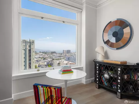 Other - 1940 Broadway St #6, San Francisco, CA 94109 photo 4 of 9