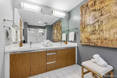 Bath - 5900 3rd St #2406, San Francisco, CA 94124 photo 1 of 3