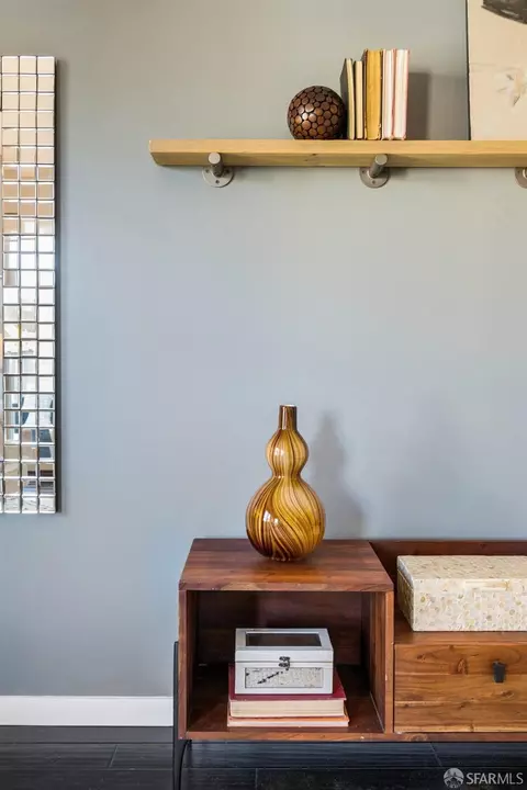 Other - 5900 3rd St #2406, San Francisco, CA 94124 photo 1 of 5