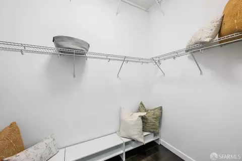 Other - 5900 3rd St #2406, San Francisco, CA 94124 photo 2 of 5