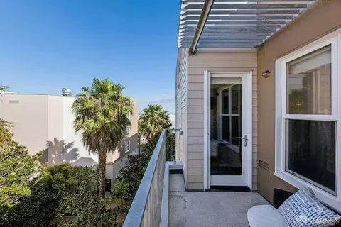 Other - 5900 3rd St #2406, San Francisco, CA 94124 photo 4 of 5