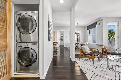 Other - 5900 3rd St #2406, San Francisco, CA 94124 photo 3 of 5