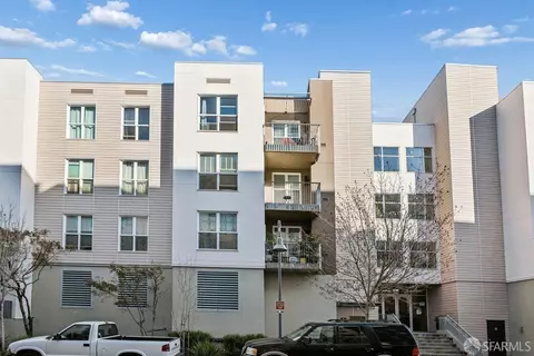 Other - 5900 3rd St #2406, San Francisco, CA 94124 photo 5 of 5