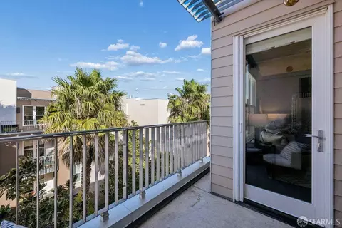 Exterior - 5900 3rd St #2406, San Francisco, CA 94124 photo 1 of 3