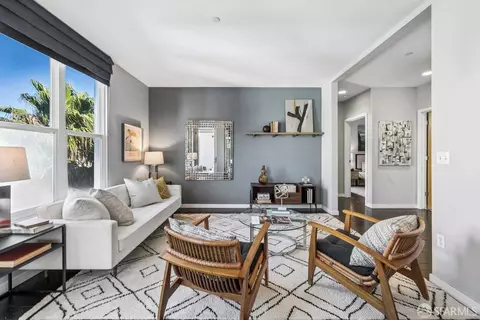 5900 3rd St #2406, San Francisco, CA 94124