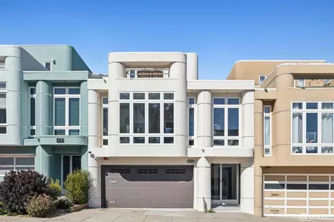 548 Duncan St #201, San Francisco, CA 94131