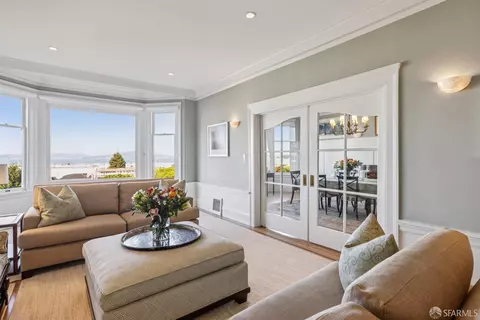 2450 Vallejo St, San Francisco, CA 94123