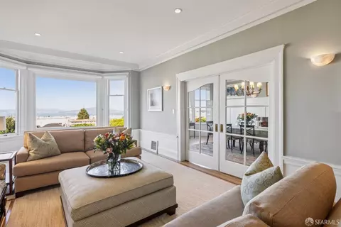 2450 Vallejo St, San Francisco, CA 94123