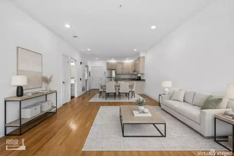 4030 Balboa St #3, San Francisco, CA 94121